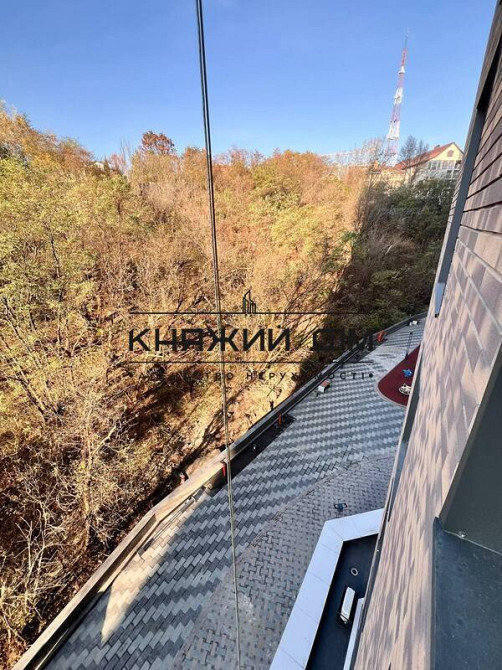 Оренда Квартира 1-кімнатна, 8/26 поверх на Глубочицкая ул. Київ - фото 4