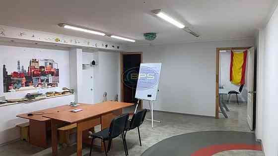 Продаж офісне приміщення на Середньофонтанська вул. поверх - 1/24 Одеса