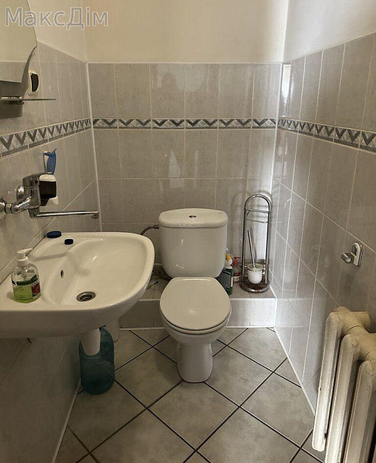 Продаж Будинок 5-кімнатний на вул. Смакули Ternopil' - photo 16