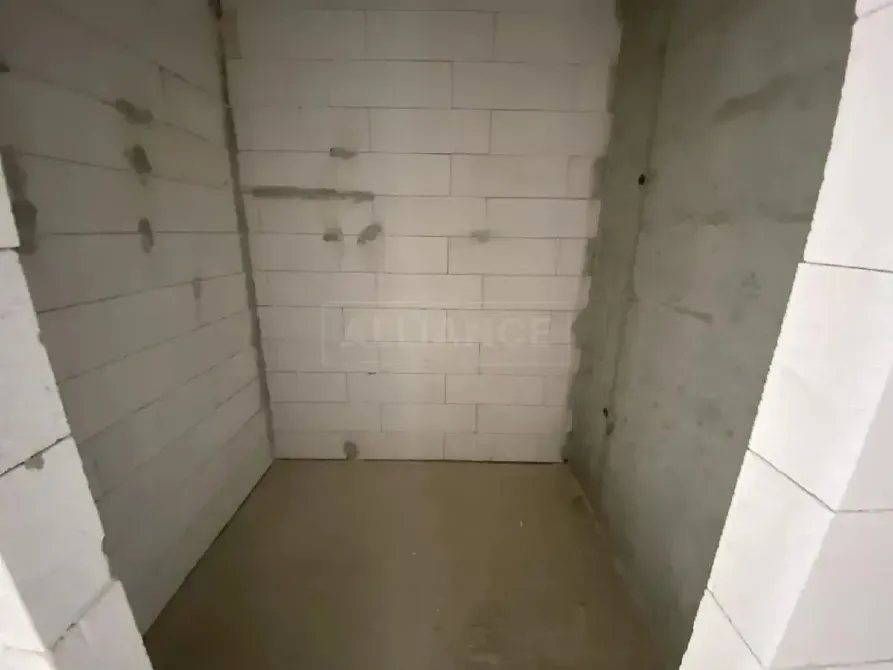 Продаж 1к Квартира 39 кв.м SKYGARDEN Івано-Франківськ - фото 9