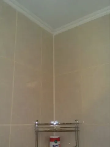 Продаж 2к Квартира 52.1 кв.м Богоявленський проспект 323/2 Миколаїв - фото 10