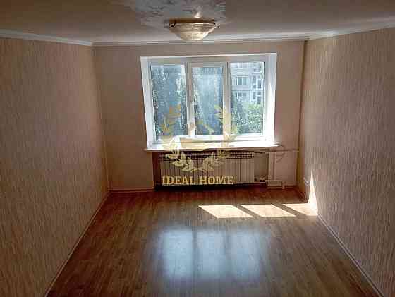 Продам 1 кімнатну квартиру по вул. Бакинська Киев