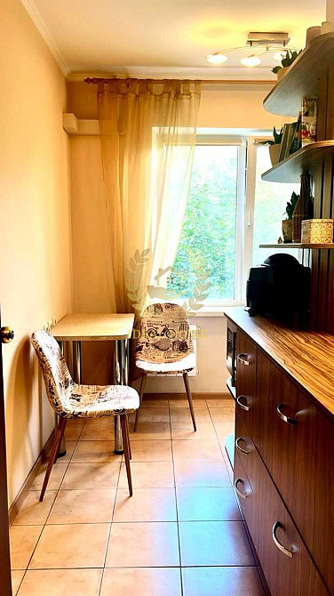 Продаж 1к. квартири, Поділ Київ - фото 2