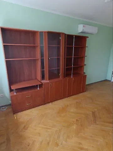 For sale 2-room Apartment 40.4 sq.m Авангардна вулиця 47 Mykolayiv - photo 8