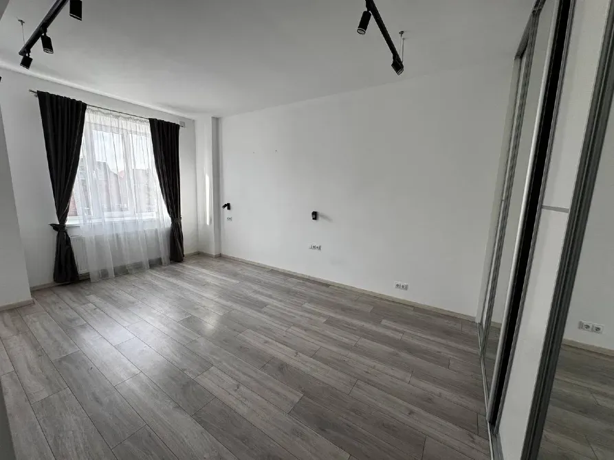 Продаж 2к Квартира 59 кв.м площа Єдності, 21 Новий Яричів - фото 5