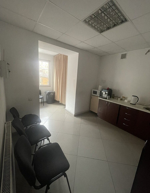 Оренда приміщення вільного призначення на вул. Крушельницької С. поверх - 2/10 Тернопіль - фото 20