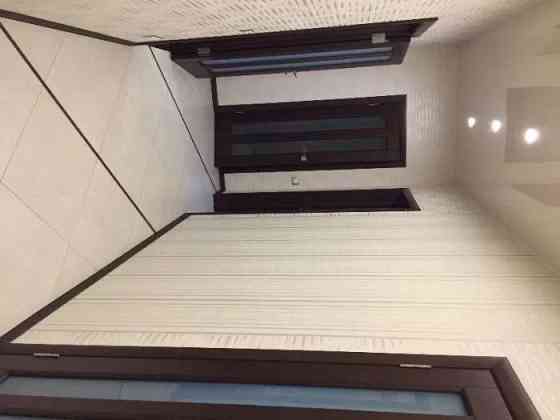 Оренда Квартира 1-кімнатна, 8/25 поверх на ул. Иорданская Київ