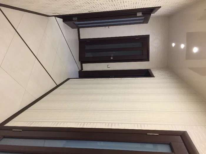 Оренда Квартира 1-кімнатна, 8/25 поверх на ул. Иорданская Київ - фото 2