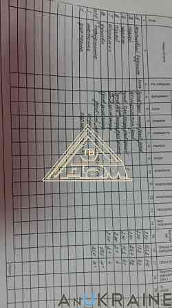 Продается пытикомнатный дом на Слободке Odessa