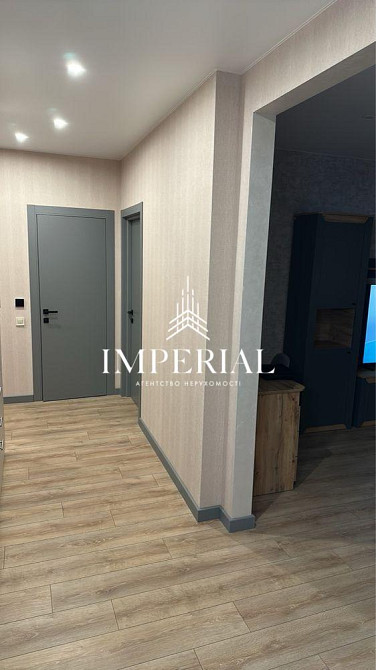 Оренда 3к Квартира 87 кв.м Гліба Бабіча вул. Киев - изображение 5