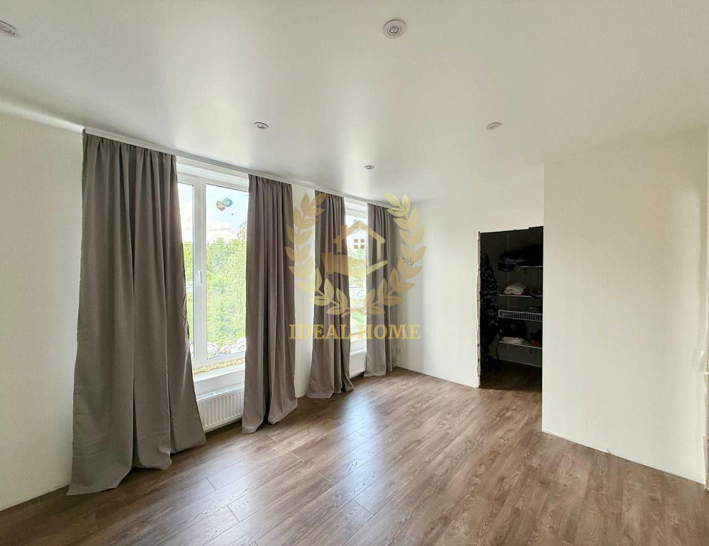 Продаж будинку Бровари вул.Батечка Бровари - фото 16