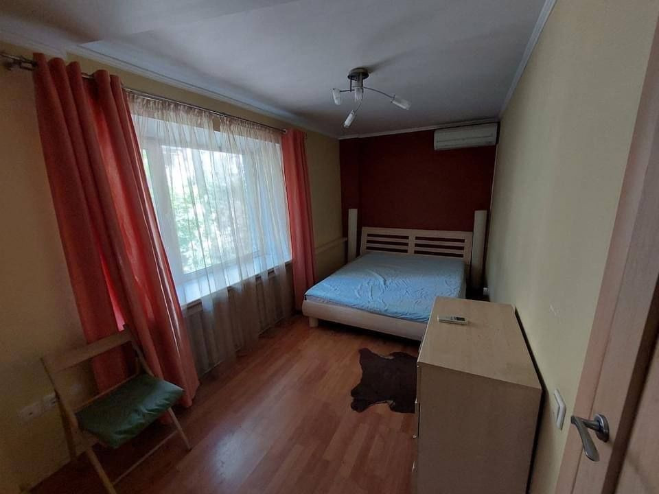 Продаж 2к Квартира 43 кв.м Віталія Скакуна вул. Kiev - photo 8
