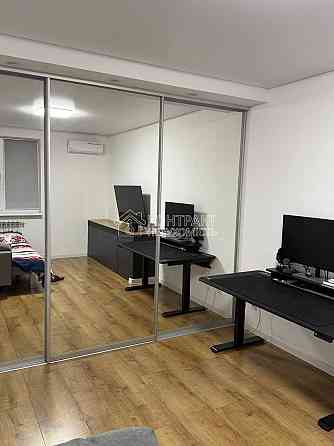 Продаж Квартира 1-кімнатна, 7/9 поверх на вул. Миру Харьков