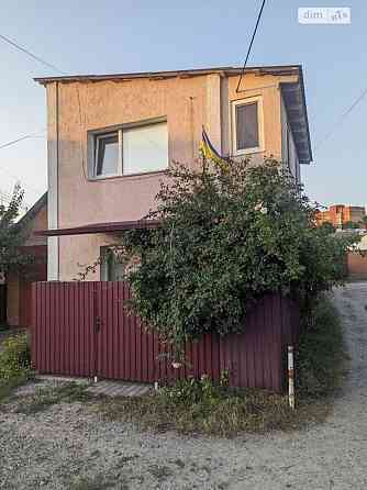 Продаж Будинок Vinnytsya