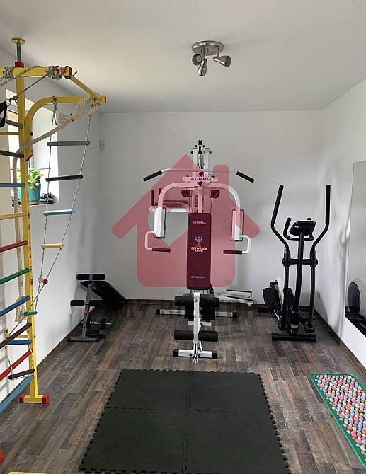 Продаж Будинок Uzhhorod - photo 15