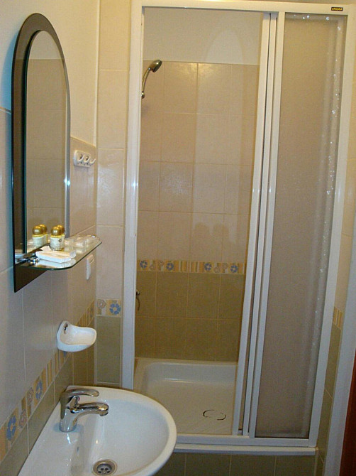 Продаж Квартира на улица Львівська 21 Яворов - изображение 19