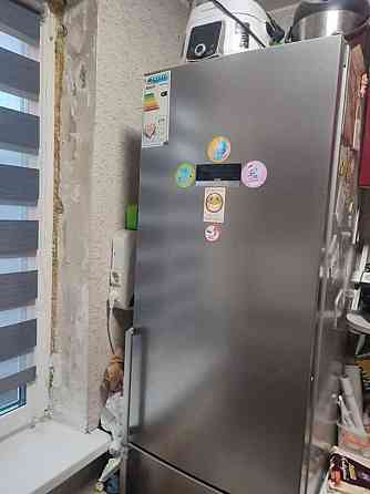 Продаж Квартира 1-кімнатна, 3/5 поверх на Верховної Ради, 27б Киев