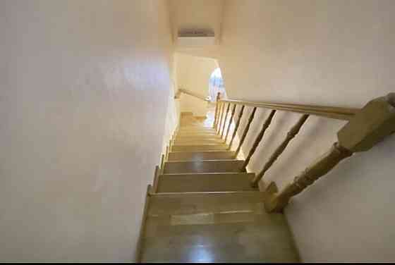 Продаж Квартира 4-кімнатна, 7/8 поверх на Садова Винница