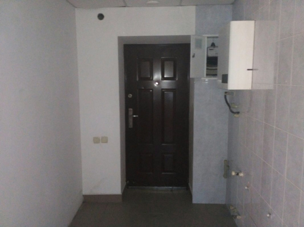 Оренда торгове приміщення на Хмельницьке шосе поверх - 1/1 Вінниця - фото 11