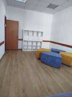 Продаж Квартира 3-кімнатна, 2/5 поверх на Івана Мазепи вул., д. 3 Київ - фото 2