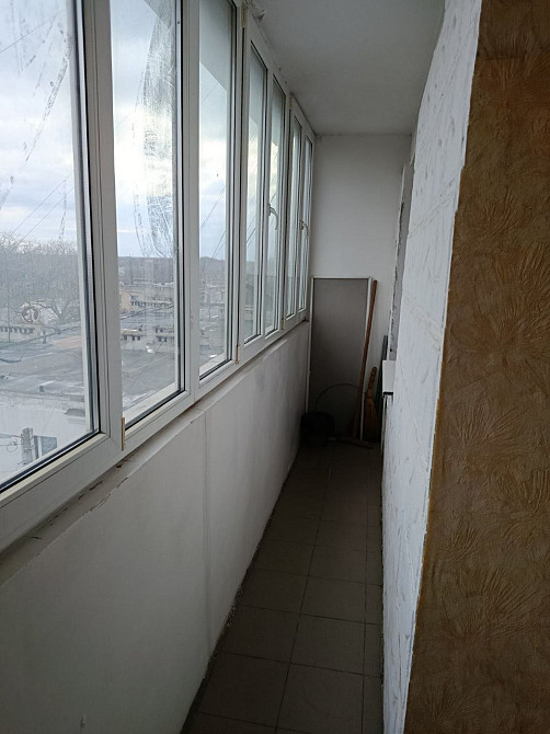 Продаж Квартира 2-кімнатна на ул. Приморська, 18а Белгород-Днестровский - изображение 13