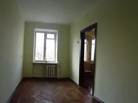 Продаж 3к Квартира 57 кв.м вул. Рюміна 19 Миколаїв - фото 1