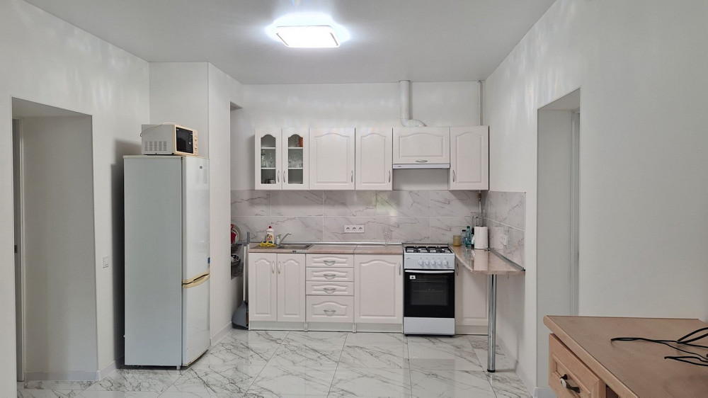 Продается двухэтажный дом в районе Аркадии (у моря). Одеса - фото 5