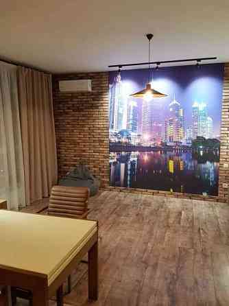 Оренда Квартира 1-кімнатна, 6/25 поверх на Вірменська, 6 Київ