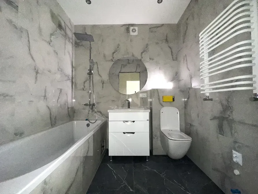 For sale 1-room Apartment 40.3 sq.m Княгинин Центр Ivano-Frankivs'k - photo 8