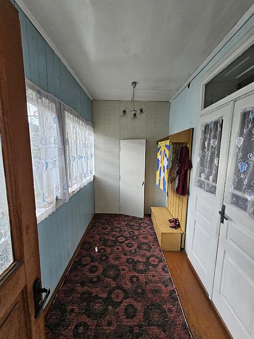 Продаж Будинок  - фото 17