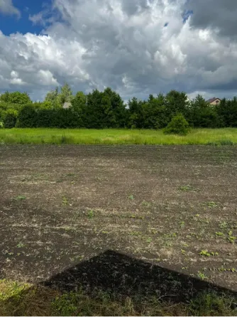 Продажа 2-этажный Дом с участком 13 сот 150 кв.м 3 комн. на провулок Поділській 2 Ярмолинци
