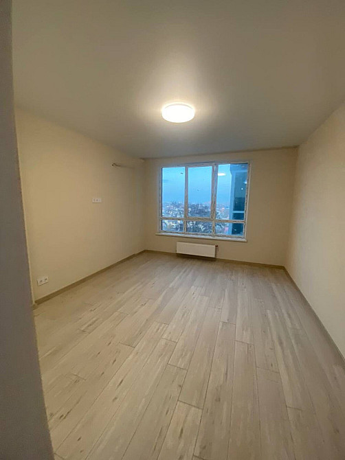 Продаж Квартира 1-кімнатна, 7/11 поверх на Профсоюзная улица, 9а Odessa - photo 18