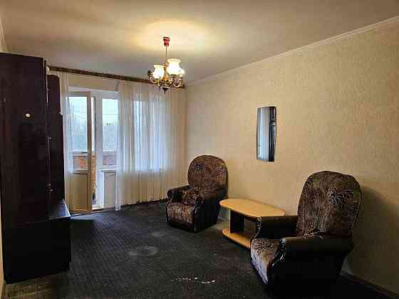 Оренда Квартира 2-кімнатна, 8/9 поверх на Якуба Коласа, 6 Kiev