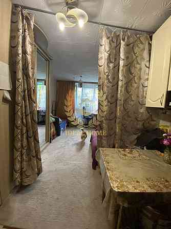 Продаж кімнати в гуртожитку, Борщагівка Київ