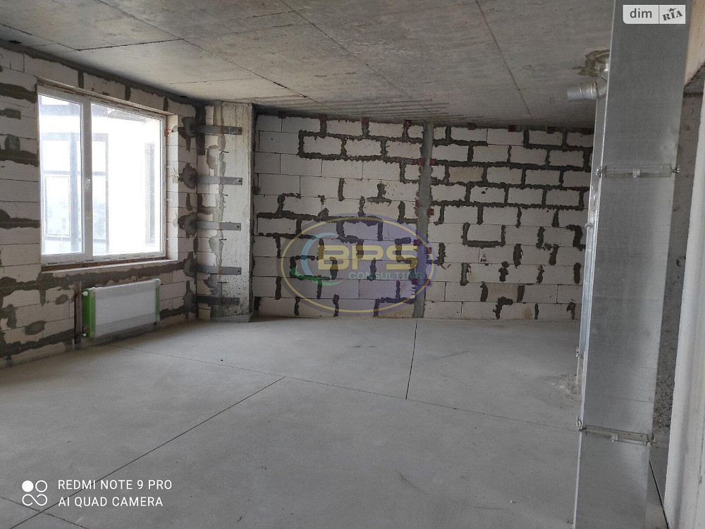 Продаж 2к квартири 85 кв. м Odessa - photo 16