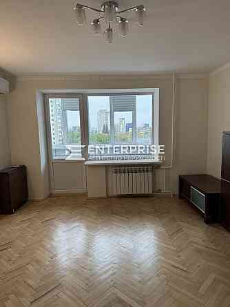 Продаж 2к Квартира 54 кв.м Леси Украинки вул. Kiev