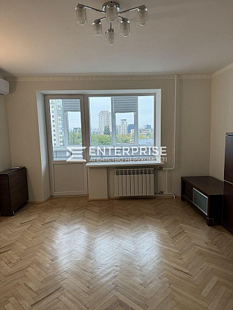 Продаж 2к Квартира 54 кв.м Леси Украинки вул. Kiev - photo 5