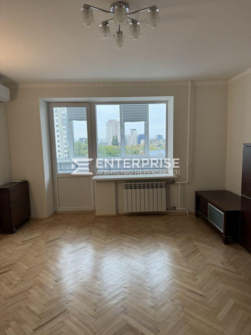 Продаж Квартира 2-кімнатна, 8/10 поверх на вул. Леси Украинки Київ - фото 5