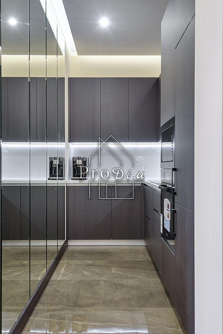 Оренда Будинок 2-кімнатний на Болсунівська вул., 2 Kiev - photo 8