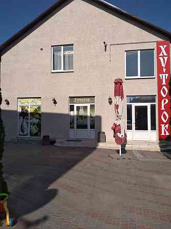 Продам квартиру в центре города Одеса