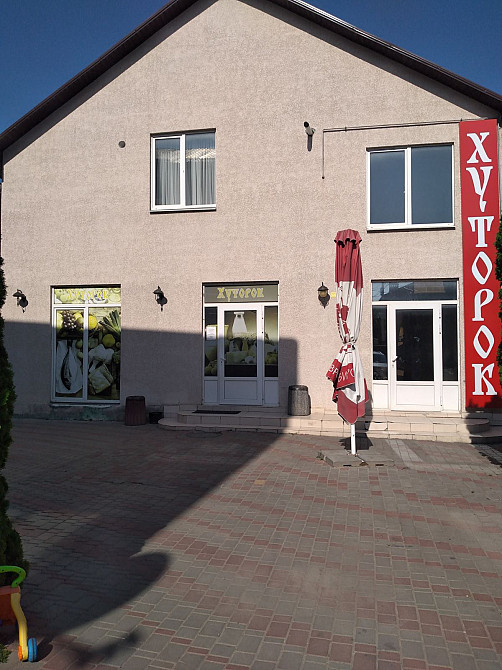 Продам квартиру в центре города Одеса - фото 1