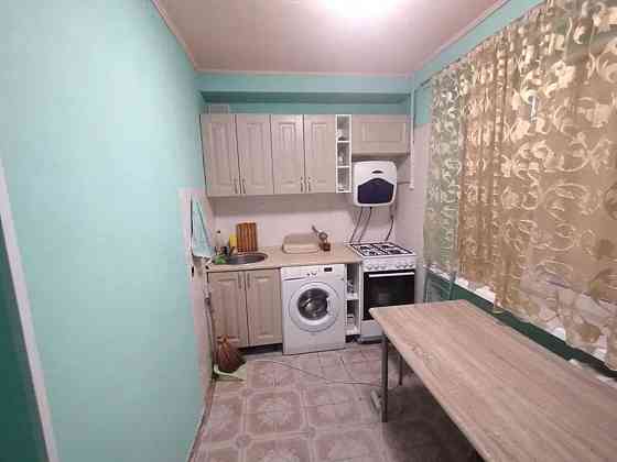 Оренда Квартира 2-кімнатна, 1/5 поверх на проспекті Відрадний, 40 Kiev