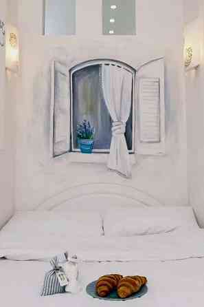 Оренда Квартира 1-кімнатна, 3/6 поверх на ул. Дмитрия Луценко, 8 Київ