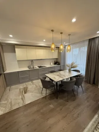 For sale 2-room Apartment 104.1 sq.m Паркова,2/1А Khmel'nyts'kyy - photo 17