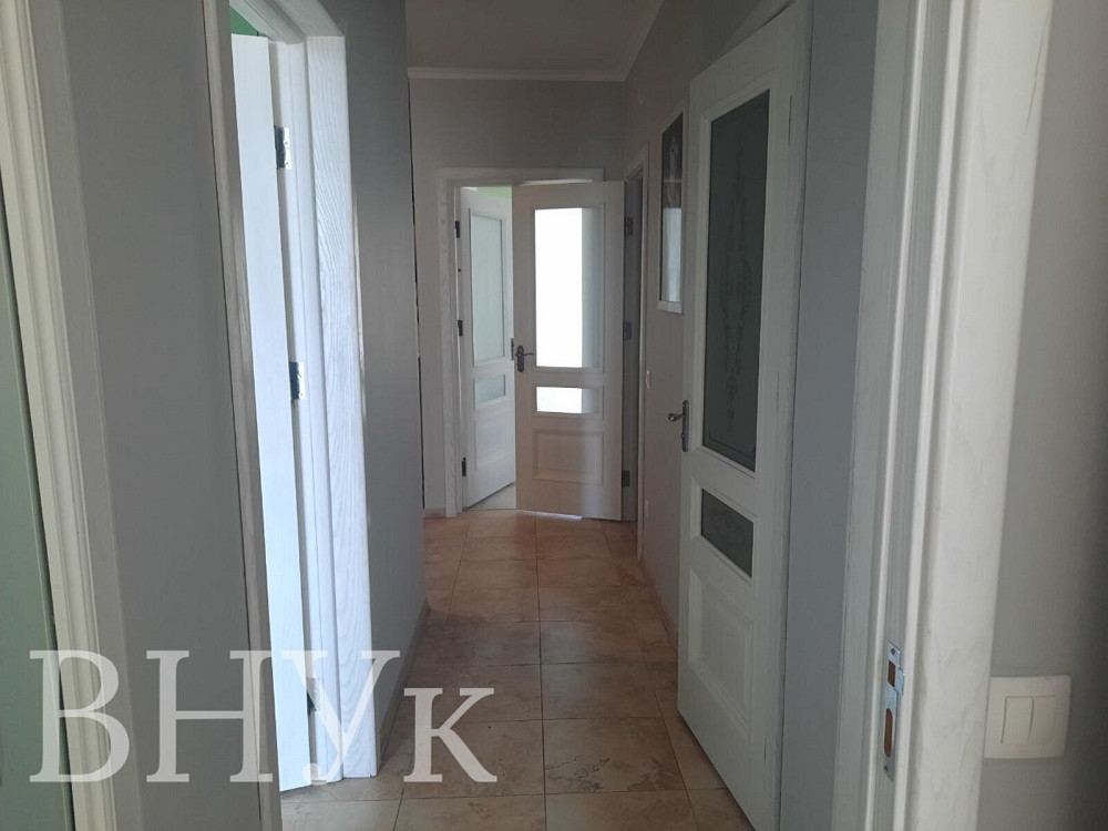 Продаж Квартира 2-кімнатна, 6/9 поверх Львів - фото 9