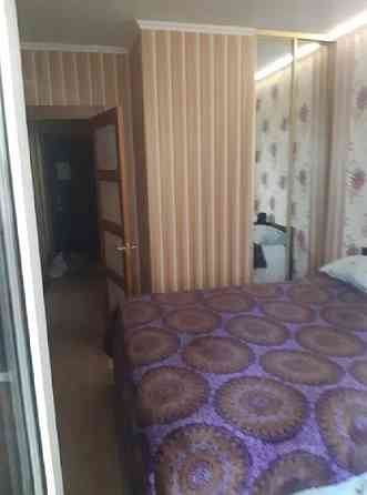 Продаж Квартира 2-кімнатна, 14/22 поверх на улица Краковская, д.13 Киев