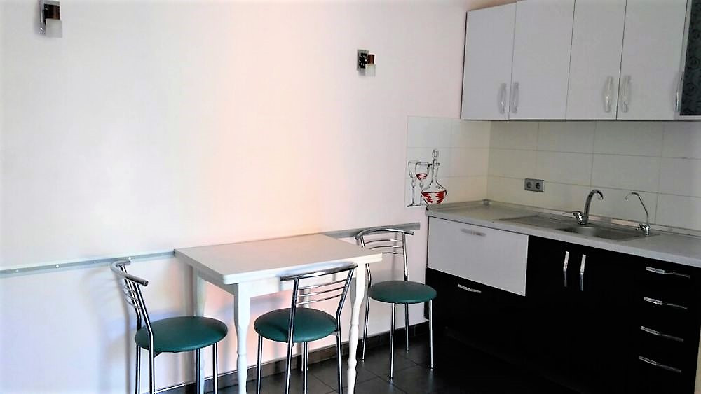 Продам 2 дома на одном участке, Фонтан/Макаренко Одеса - фото 13