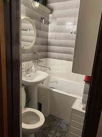 Продаж Квартира 1-кімнатна, 2/2 поверх на вул. Дарвіна Харьков