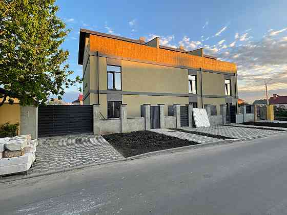 ПРОДАМ ДОМ В ЧЕРНОМОРКЕ! Лиманка