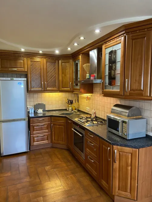 Продаж 2-поверховий Будинок з ділянкою 4.76 сот 90 кв.м 3 кімн. на ул. Курганская Дніпро - фото 13